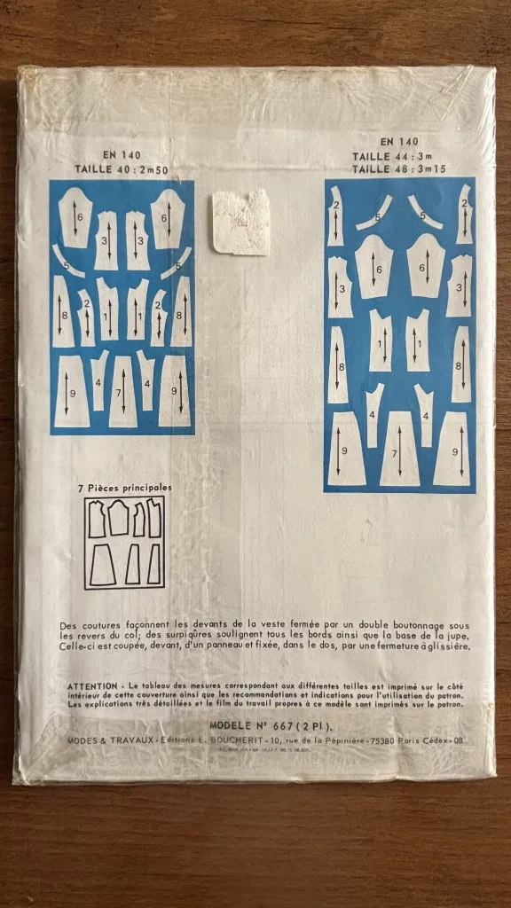 patrons modes et travaux667 (2).webp