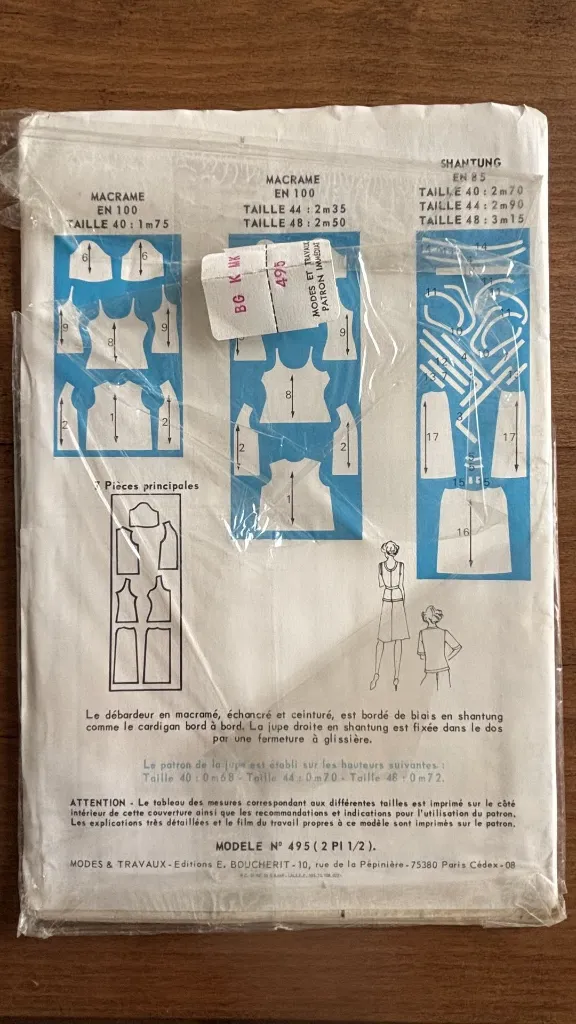 patron modes et travaux495 (2).webp