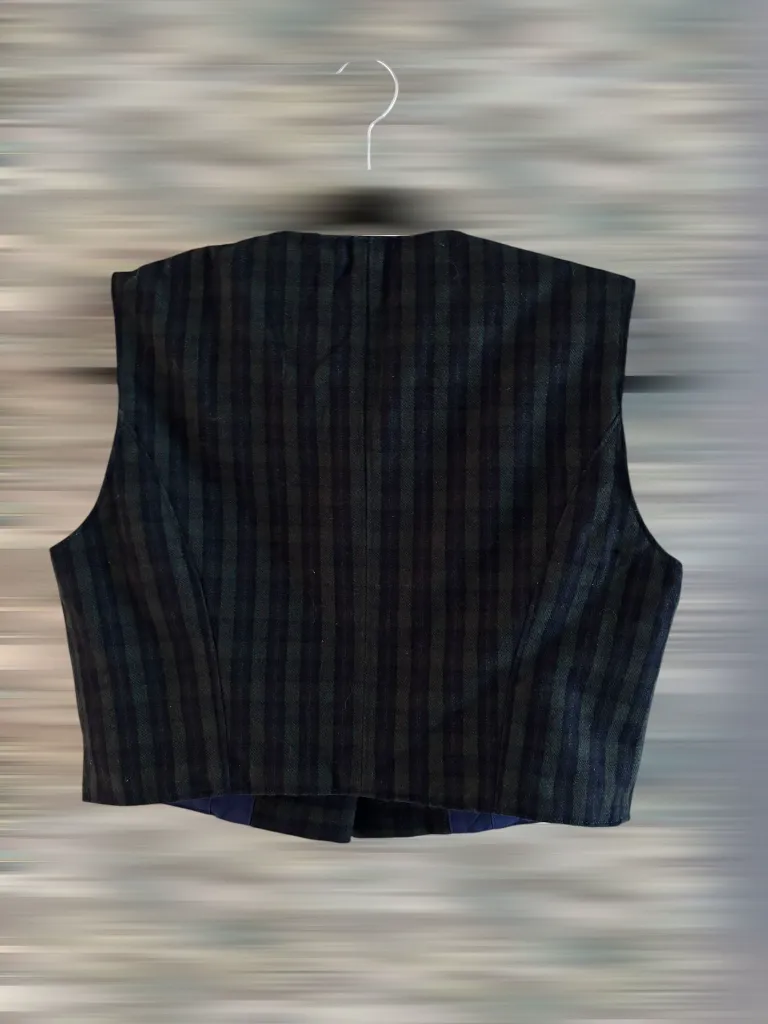 Photoroom_20251012_191807.webp
