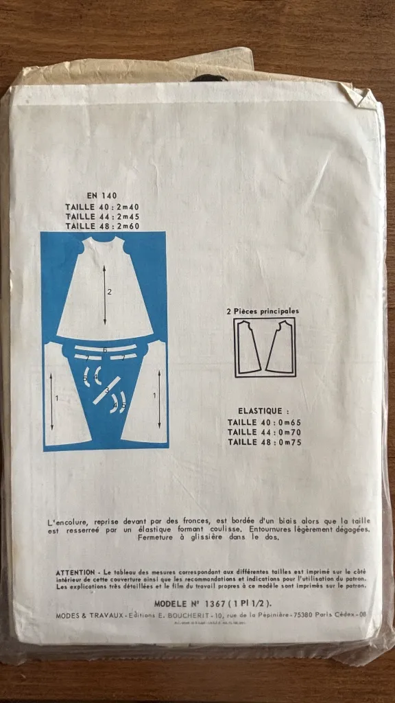patron modes et travaux1367 (2).webp
