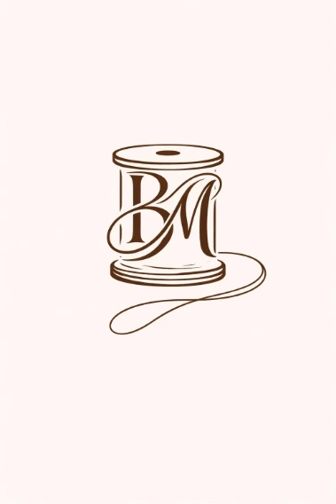 Les bobines de marceline